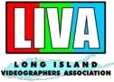 Long Island Videographers Association